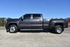 2016 GMC Sierra 3500HD Denali | Walker, LA | Boardwalk Motorcars LLC 2016 GMC Sierra 3500HD Denali | Walker, LA | Boardwalk Motorcars LLC