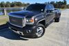 2016 GMC Sierra 3500HD Denali | Walker, LA | Boardwalk Motorcars LLC