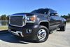2016 GMC Sierra 3500HD Denali | Walker, LA | Boardwalk Motorcars LLC