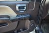 2016 GMC Sierra 3500HD Denali | Walker, LA | Boardwalk Motorcars LLC 2016 GMC Sierra 3500HD Denali | Walker, LA | Boardwalk Motorcars LLC