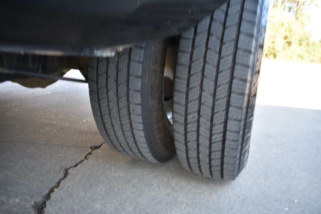 2016 GMC Sierra 3500HD Denali