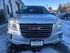 2016 GMC Terrain SLT | Cuyahoga Falls, OH | Crossroads Automotive LLC