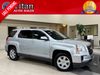2016 GMC Terrain SLE-1 | Worth, IL | Titan Auto Sales 2016 GMC Terrain SLE-1 | Worth, IL | Titan Auto Sales
