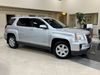 2016 GMC Terrain SLE-1 | Worth, IL | Titan Auto Sales