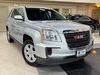 2016 GMC Terrain SLE-1 | Worth, IL | Titan Auto Sales