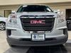 2016 GMC Terrain SLE-1 | Worth, IL | Titan Auto Sales