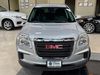 2016 GMC Terrain SLE-1 | Worth, IL | Titan Auto Sales 2016 GMC Terrain SLE-1 | Worth, IL | Titan Auto Sales