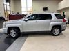 2016 GMC Terrain SLE-1 | Worth, IL | Titan Auto Sales