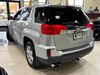 2016 GMC Terrain SLE-1 | Worth, IL | Titan Auto Sales 2016 GMC Terrain SLE-1 | Worth, IL | Titan Auto Sales