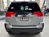 2016 GMC Terrain SLE-1 | Worth, IL | Titan Auto Sales