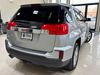 2016 GMC Terrain SLE-1 | Worth, IL | Titan Auto Sales 2016 GMC Terrain SLE-1 | Worth, IL | Titan Auto Sales