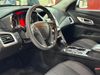 2016 GMC Terrain SLE-1 | Worth, IL | Titan Auto Sales 2016 GMC Terrain SLE-1 | Worth, IL | Titan Auto Sales