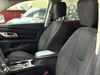 2016 GMC Terrain SLE-1 | Worth, IL | Titan Auto Sales 2016 GMC Terrain SLE-1 | Worth, IL | Titan Auto Sales