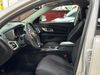 2016 GMC Terrain SLE-1 | Worth, IL | Titan Auto Sales 2016 GMC Terrain SLE-1 | Worth, IL | Titan Auto Sales