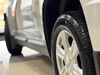 2016 GMC Terrain SLE-1 | Worth, IL | Titan Auto Sales 2016 GMC Terrain SLE-1 | Worth, IL | Titan Auto Sales