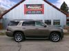 2016 GMC Yukon SLT | Alexandria, Minnesota | Image Auto Sales (MN)