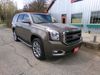2016 GMC Yukon SLT | Alexandria, Minnesota | Image Auto Sales (MN) 2016 GMC Yukon SLT | Alexandria, Minnesota | Image Auto Sales (MN)