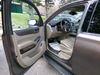 2016 GMC Yukon SLT | Alexandria, Minnesota | Image Auto Sales (MN) 2016 GMC Yukon SLT | Alexandria, Minnesota | Image Auto Sales (MN)