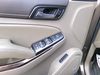 2016 GMC Yukon SLT | Alexandria, Minnesota | Image Auto Sales (MN)