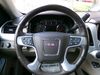 2016 GMC Yukon SLT | Alexandria, Minnesota | Image Auto Sales (MN) 2016 GMC Yukon SLT | Alexandria, Minnesota | Image Auto Sales (MN)