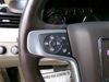 2016 GMC Yukon SLT | Alexandria, Minnesota | Image Auto Sales (MN)
