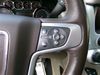 2016 GMC Yukon SLT | Alexandria, Minnesota | Image Auto Sales (MN)