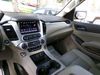 2016 GMC Yukon SLT | Alexandria, Minnesota | Image Auto Sales (MN) 2016 GMC Yukon SLT | Alexandria, Minnesota | Image Auto Sales (MN)