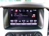 2016 GMC Yukon SLT | Alexandria, Minnesota | Image Auto Sales (MN)