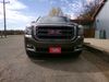 2016 GMC Yukon SLT | Alexandria, Minnesota | Image Auto Sales (MN) 2016 GMC Yukon SLT | Alexandria, Minnesota | Image Auto Sales (MN)