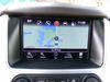 2016 GMC Yukon SLT | Alexandria, Minnesota | Image Auto Sales (MN)