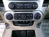 2016 GMC Yukon SLT | Alexandria, Minnesota | Image Auto Sales (MN)