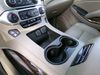 2016 GMC Yukon SLT | Alexandria, Minnesota | Image Auto Sales (MN) 2016 GMC Yukon SLT | Alexandria, Minnesota | Image Auto Sales (MN)