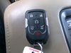 2016 GMC Yukon SLT | Alexandria, Minnesota | Image Auto Sales (MN)