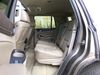 2016 GMC Yukon SLT | Alexandria, Minnesota | Image Auto Sales (MN) 2016 GMC Yukon SLT | Alexandria, Minnesota | Image Auto Sales (MN)