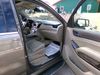 2016 GMC Yukon SLT | Alexandria, Minnesota | Image Auto Sales (MN) 2016 GMC Yukon SLT | Alexandria, Minnesota | Image Auto Sales (MN)