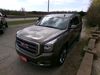 2016 GMC Yukon SLT | Alexandria, Minnesota | Image Auto Sales (MN) 2016 GMC Yukon SLT | Alexandria, Minnesota | Image Auto Sales (MN)