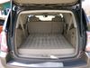 2016 GMC Yukon SLT | Alexandria, Minnesota | Image Auto Sales (MN) 2016 GMC Yukon SLT | Alexandria, Minnesota | Image Auto Sales (MN)