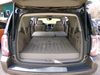 2016 GMC Yukon SLT | Alexandria, Minnesota | Image Auto Sales (MN)