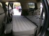 2016 GMC Yukon SLT | Alexandria, Minnesota | Image Auto Sales (MN) 2016 GMC Yukon SLT | Alexandria, Minnesota | Image Auto Sales (MN)