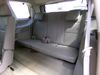 2016 GMC Yukon SLT | Alexandria, Minnesota | Image Auto Sales (MN) 2016 GMC Yukon SLT | Alexandria, Minnesota | Image Auto Sales (MN)