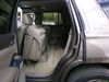 2016 GMC Yukon SLT | Alexandria, Minnesota | Image Auto Sales (MN) 2016 GMC Yukon SLT | Alexandria, Minnesota | Image Auto Sales (MN)