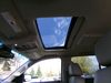 2016 GMC Yukon SLT | Alexandria, Minnesota | Image Auto Sales (MN)