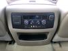 2016 GMC Yukon SLT | Alexandria, Minnesota | Image Auto Sales (MN)