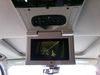 2016 GMC Yukon SLT | Alexandria, Minnesota | Image Auto Sales (MN)