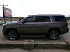 2016 GMC Yukon SLT | Alexandria, Minnesota | Image Auto Sales (MN)