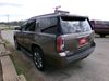 2016 GMC Yukon SLT | Alexandria, Minnesota | Image Auto Sales (MN) 2016 GMC Yukon SLT | Alexandria, Minnesota | Image Auto Sales (MN)
