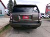 2016 GMC Yukon SLT | Alexandria, Minnesota | Image Auto Sales (MN) 2016 GMC Yukon SLT | Alexandria, Minnesota | Image Auto Sales (MN)