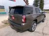2016 GMC Yukon SLT | Alexandria, Minnesota | Image Auto Sales (MN)
