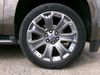 2016 GMC Yukon SLT | Alexandria, Minnesota | Image Auto Sales (MN)