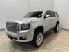 2016 GMC Yukon Denali | Carrollton, TX | CarChoice.com 2016 GMC Yukon Denali | Carrollton, TX | CarChoice.com